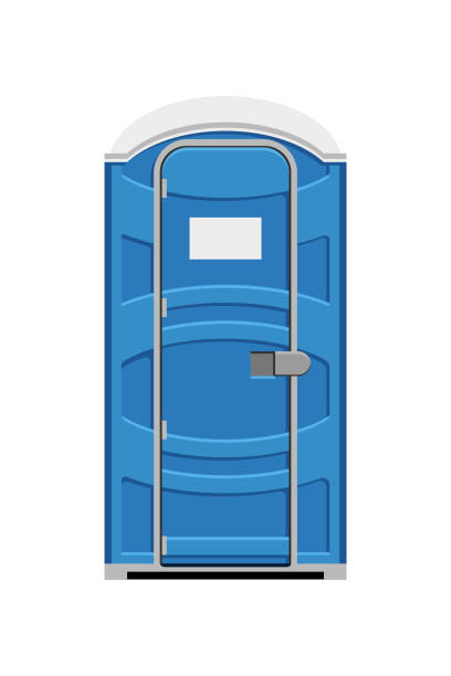 Portable Restroom Servicing (Cleaning and Restocking) in Springmont, PA